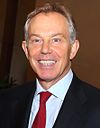 https://upload.wikimedia.org/wikipedia/commons/thumb/8/82/Tony_Blair_2.jpg/100px-Tony_Blair_2.jpg